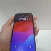 آیفون ۱۳ پک اصلی