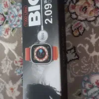 ساعت هوشمندT900Ultra|ساعت|قم, نیروگاه|دیوار