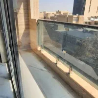 فروش۲خواب+نوساز+جمالزاده جمهوری+فول۲پارکینگ سندی|فروش آپارتمان|تهران, جمال‌زاده|دیوار
