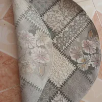 پادری درحد نو|پادری|بروجرد, |دیوار