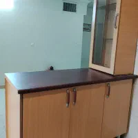 کابینت (MDF)
