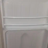 یخچال مینی 5 فوت|یخچال و فریزر|تهران, کیانشهر|دیوار