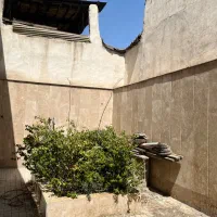مغازه|اجارهٔ مغازه و غرفه|تهران, هرندی|دیوار