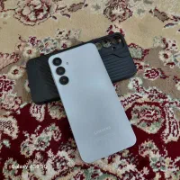 گوشی سامسونگ a16