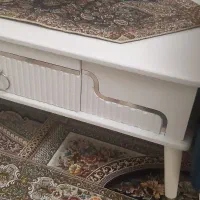 مبل راحتی|مبلمان خانگی و میز عسلی|تهران, اوقاف|دیوار