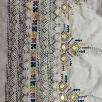 آیینه