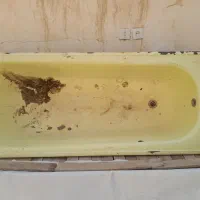 وان اهنی
