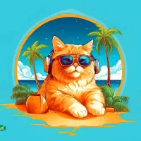 پذیرش و فروش پت شاپ کلینیک دامپزشکی