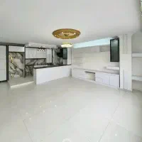 نماینده رسمی تعاونی/اقساطی/کد رهگیری/دریاچه چیتگر