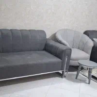 مبل نو