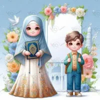 تدریس خصوصی با قیمت کاملا مناسب|خدمات آموزشی|زابل, |دیوار