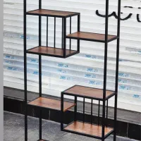 تولیدی تجهیزات آرایشگاهی|آرایشگاه و سالنهای زیبایی|اصفهان, سرتاوه|دیوار