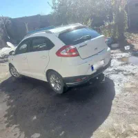 ام وی ام ۳۱۵ اکسلنت نیو لاکچری