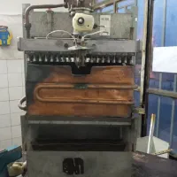 آبگرمکن دیواری بوتان ۱۸