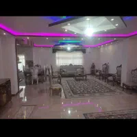 رهن خانه 135متری در پاره بیجار|اجارهٔ آپارتمان|رشت, انصاری|دیوار