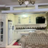 فروش-آپارتمان-77متر-اسلامشهر-خ-امام-موسی-کاظم