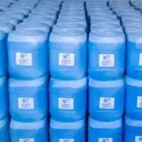 مایع شیشه شوی ۲۰لیتری