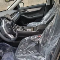 کی ام سی J7|خودرو سواری و وانت|کاشان, دانش|دیوار