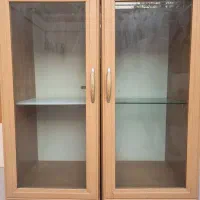 دکور زیر تلوزیونی