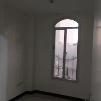 اجاره منزل|اجارهٔ آپارتمان|تهران, دانشگاه شریف|دیوار