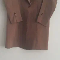دوعدد کت