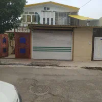 اجاره خانه ویلایی