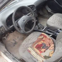 آردی مدل 82|خودرو سواری و وانت|سلطانیه, |دیوار