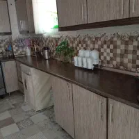 کابینت|مصالح و تجهیزات ساختمان|اصفهان, بهارستان|دیوار