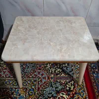 گل میز|بوفه، ویترین، کنسول|شیراز, نصر|دیوار