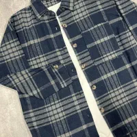 شکت پشمی|لباس|کاشان, صنعت|دیوار