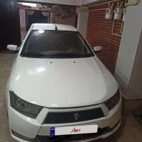 دنا ۹۹ تیپ ۱