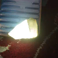 کارشناسی شهاب سنگ الماس آسیاب یاقوت|جواهرات|تهران, فرمانیه|دیوار