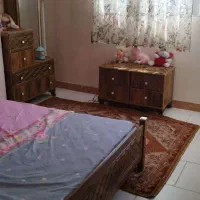 آپارتمان-فروشی