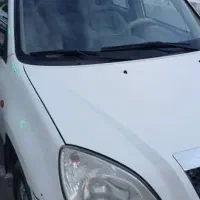 فروش ام وی ام x33مدل91