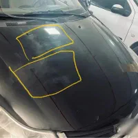 ام‌وی ام ۳۱۵|خودرو سواری و وانت|فردیس, شهرک ناز|دیوار