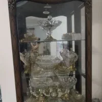 ویترین|بوفه، ویترین، کنسول|رشت, دیانتی|دیوار