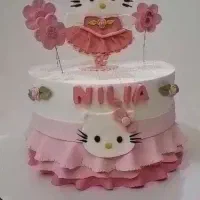 کیک ودسر|خوردنی و آشامیدنی|تهران, شهر زیبا|دیوار