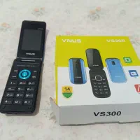 موبایل ونوس تاشو