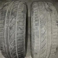لاستیک سایز 16