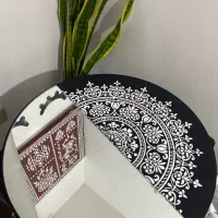 تابلو برجسته (نو)