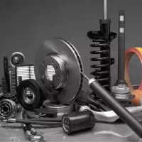 ارسال لوازم یدکی خودروهای ایرانی درب محل کار