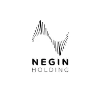 اجاره تجاری/90متر کف/100متر انبار