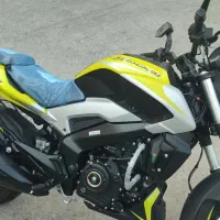 دومینار۴۰۳ با بیمه