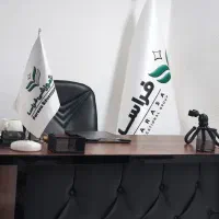 مشاوره تحصیلی و کنکور