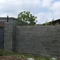 فروش-خانه-ویلایی250-متری-سندشش-دانگ