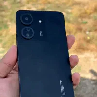 گوشی redmi