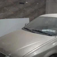 سمند مدل ۸۳|خودرو سواری و وانت|کاشان, فین بزرگ|دیوار