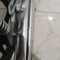 موتور ویو کویر رادیسون|موتورسیکلت|میاندوآب, |دیوار