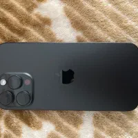 ایفون ۱۶ پرو مکس