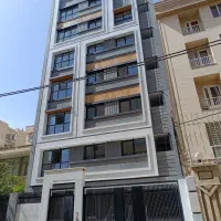 108-متر-نوساز-فول-امکانات-شاهکار-منطقه